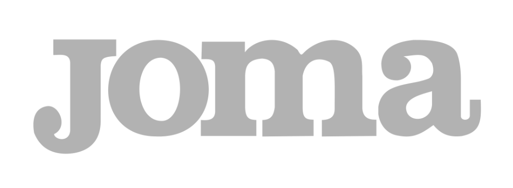 joma
